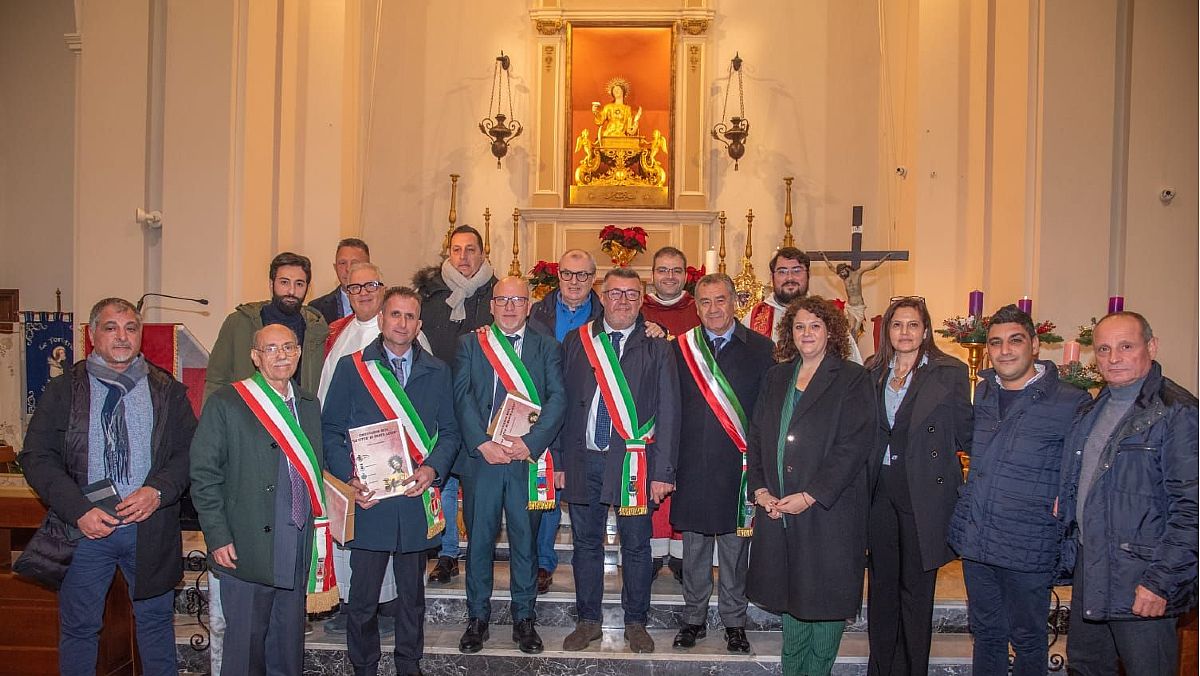 08122025 img 20251205 wa0005