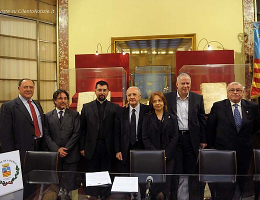 09 hopera rotary 4087