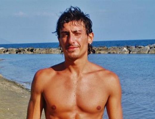 09012013 Mario De Simone