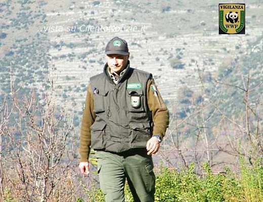 09012013 cstampa wwf