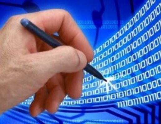 09012013 digitalizzazione PMI 09012013 digitalizzazione PMI