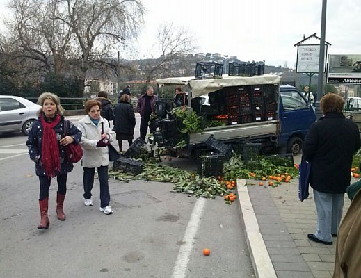 09012013 incidente taverne agropoli