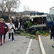 Agropoli Notizie foto - 09012013 incidente taverne agropoli