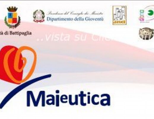 09012013 maieutica battipaglia