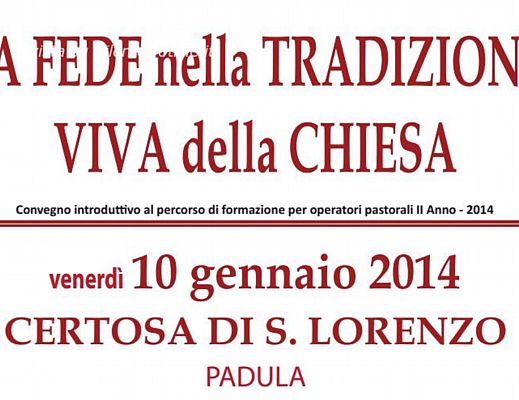 09012014 convegno padula