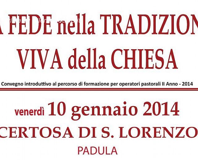 09012014 convegno padula