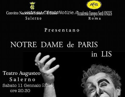09012014 notre dame de paris a salerno