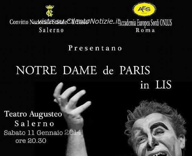 09012014 notre dame de paris a salerno