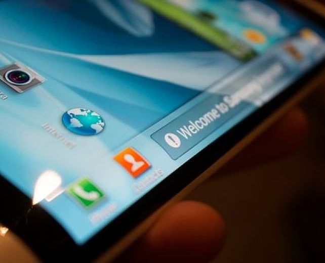 09012014 samsung youm 09012014 samsung youm