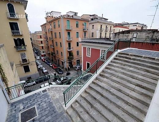 09012014 scale salerno q mutilati