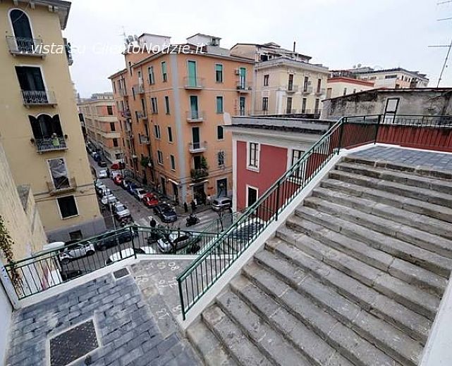 09012014 scale salerno q mutilati