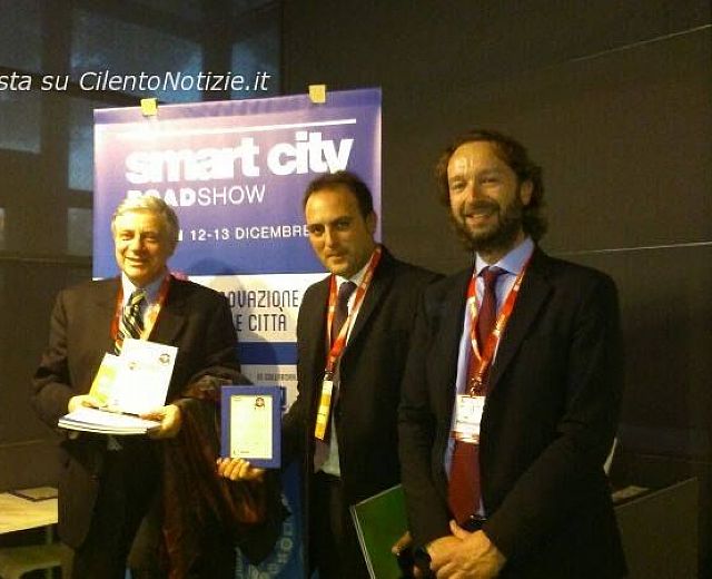 09012014 wifi bellizzi