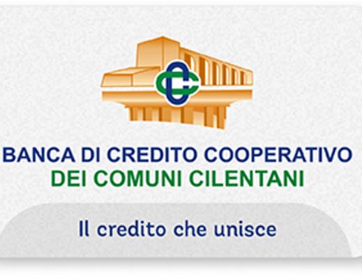 09012015 bcc banca