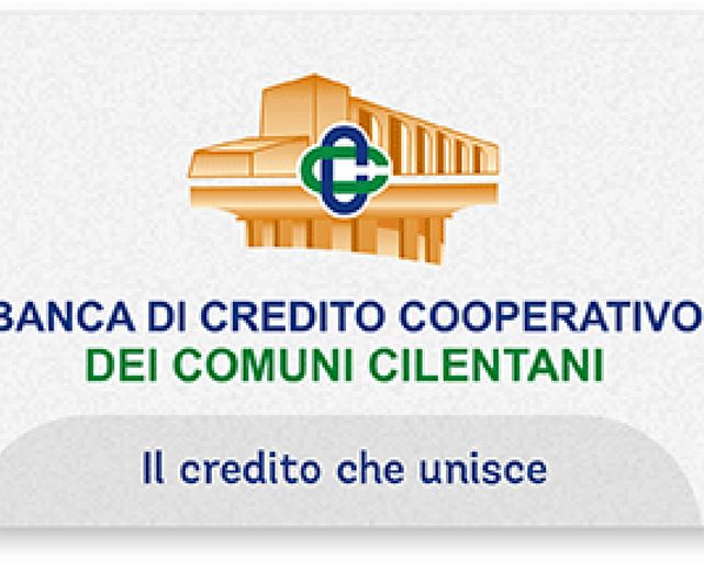 09012015 bcc banca