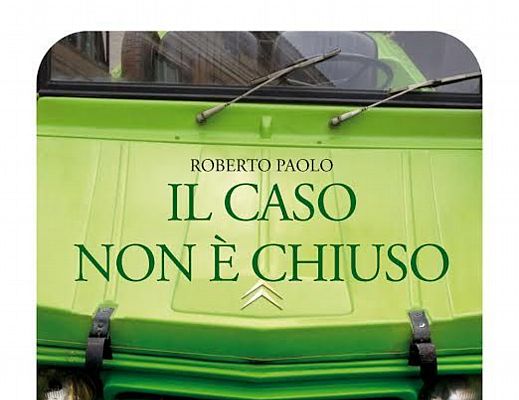 09012015 libro siani