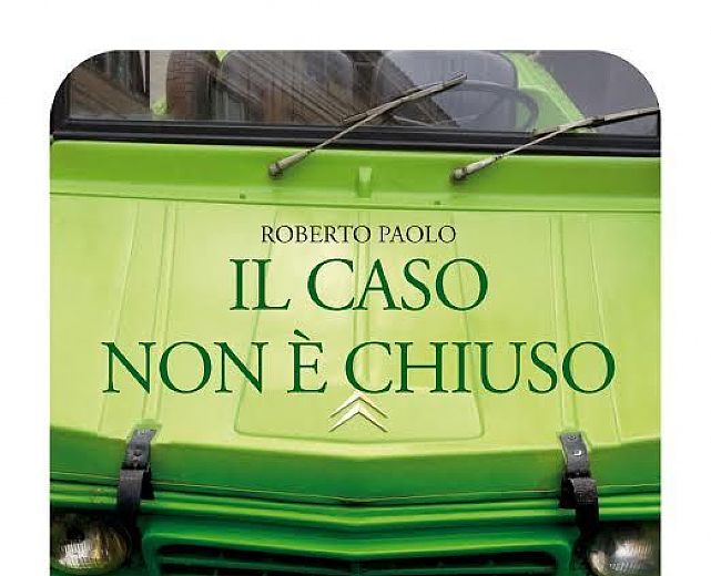 09012015 libro siani