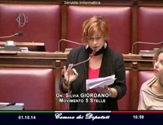 09012015 silvia giordano ms5