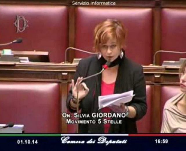 09012015 silvia giordano ms5