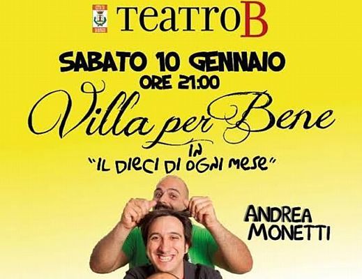 09012015 teatro chicco paglionico