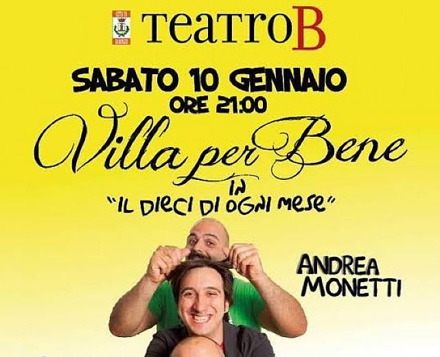 09012015 teatro chicco paglionico