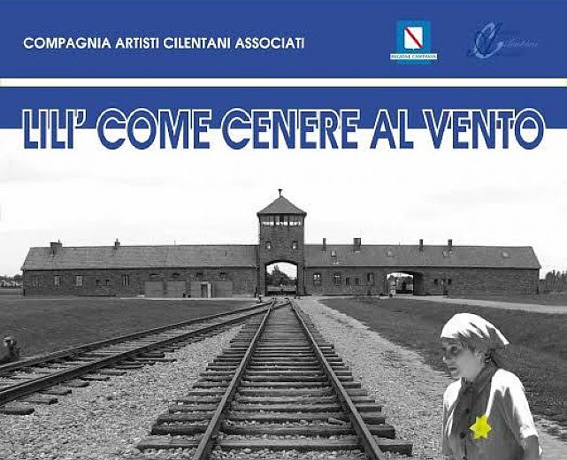 09012015 teatro shoa