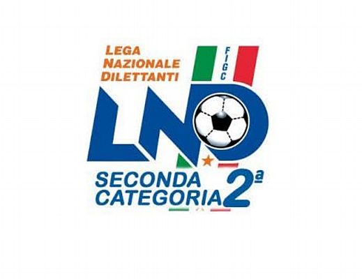 Antonio-Montuoro foto - 09012016 07012016 lega seconda categoria