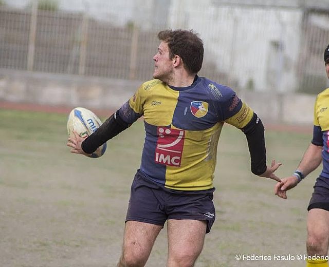 09012016 arechi rugby