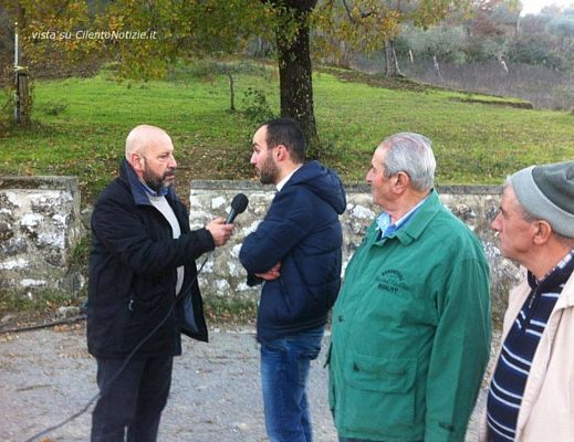 09012016 auletta frana