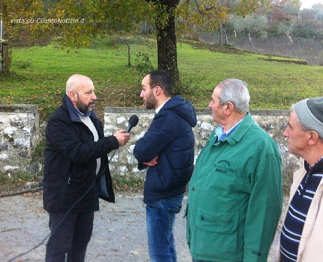 09012016 auletta frana