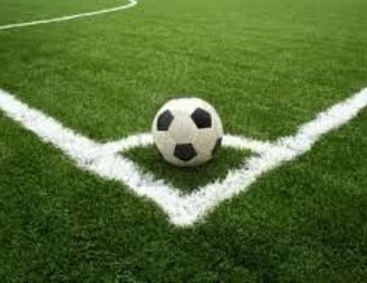 Antonio-Montuoro foto - 09012016 calcio d angolo