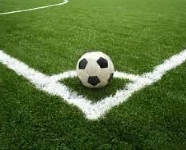 09012016 calcio d angolo 09012016 calcio d angolo