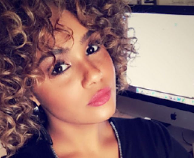 09012016 carmela senatore