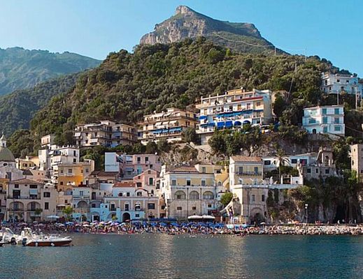 09012016 cetara dal mare