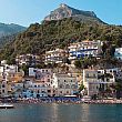 Comuni foto - 09012016 cetara dal mare