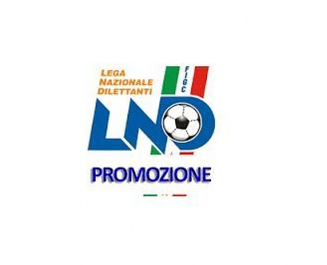09012016 promozione 09012016 promozione