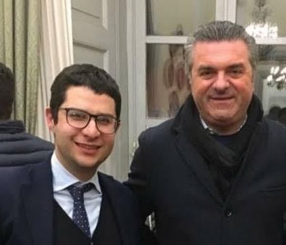 09012017 alfieri e cerretani
