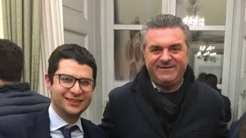 09012017 alfieri e cerretani