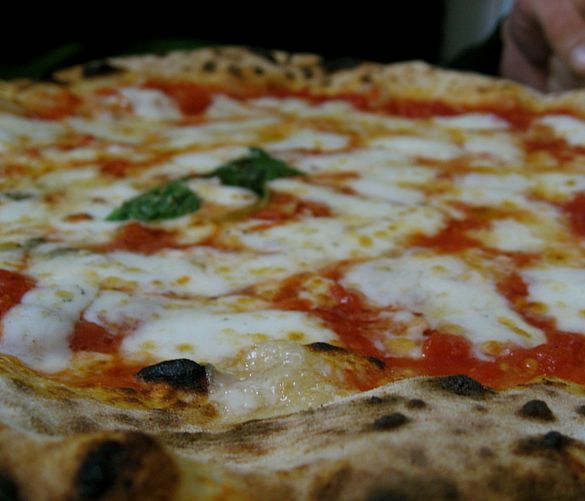 09012017 flickr foto pizza