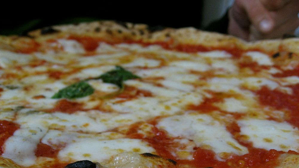 09012017 flickr foto pizza