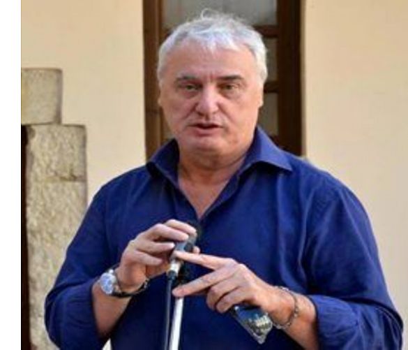 09012018 gianfranco valiante