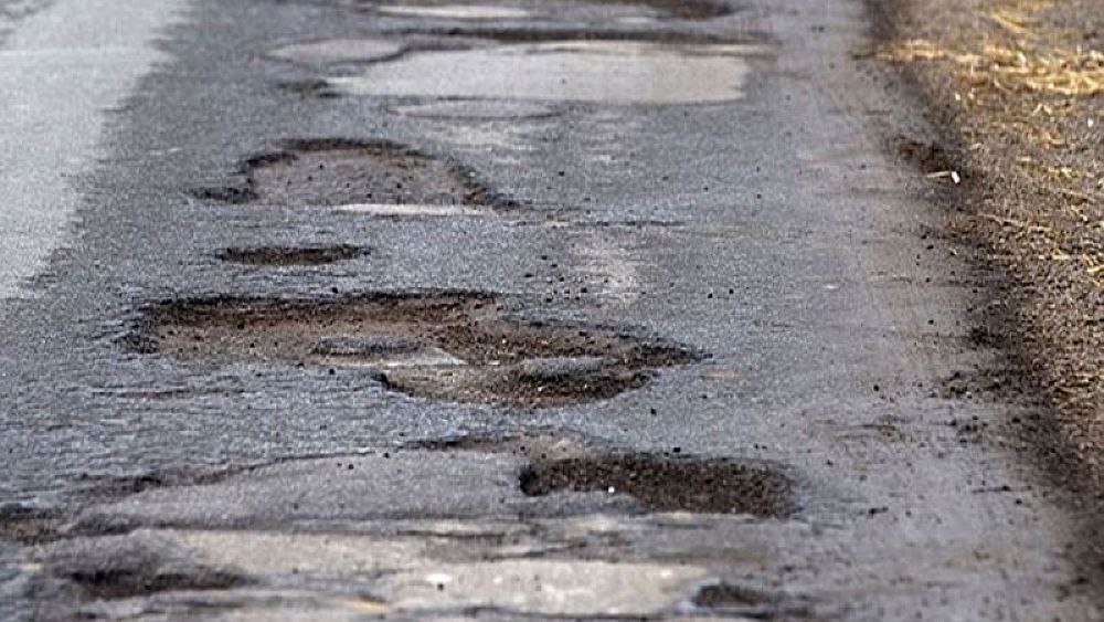 09012018 interventi strade