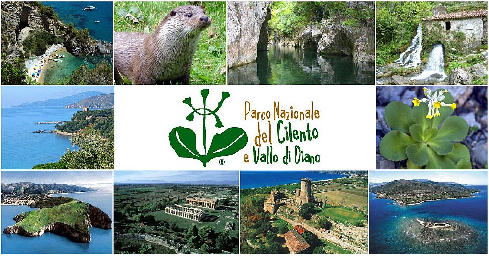 09012018 parco del cilento