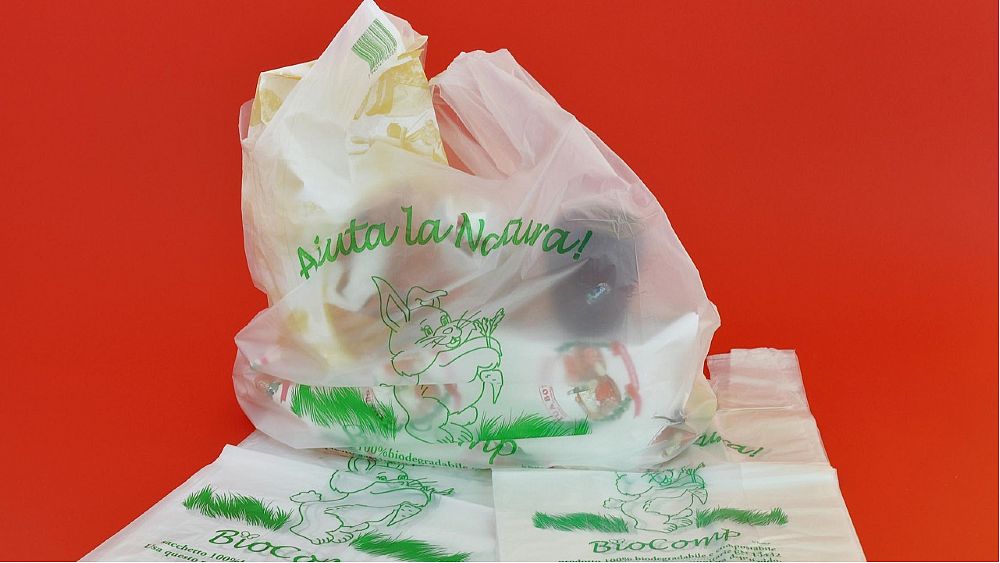 09012018 sacchetti biodegradabili