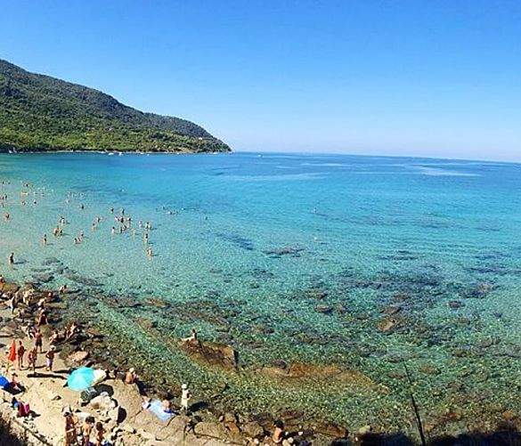09012019 AGROPOLI TRENTOVA