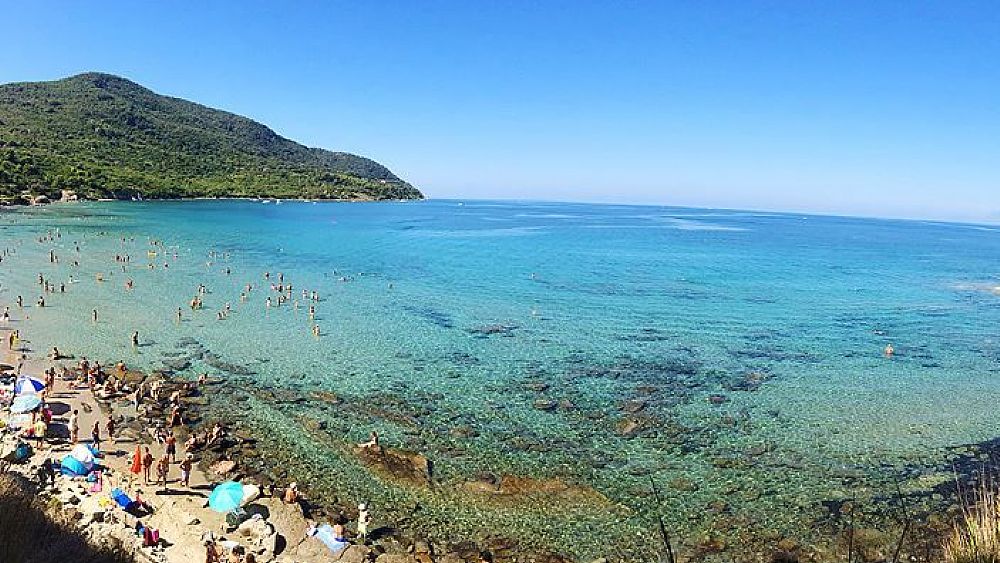 09012019 AGROPOLI TRENTOVA