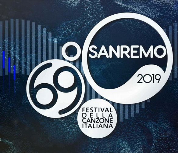09012019 Sanremo 2019
