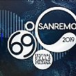 Spettacoli-eventi foto - 09012019 Sanremo 2019