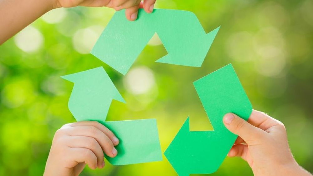 09012019 gestione rifiuti