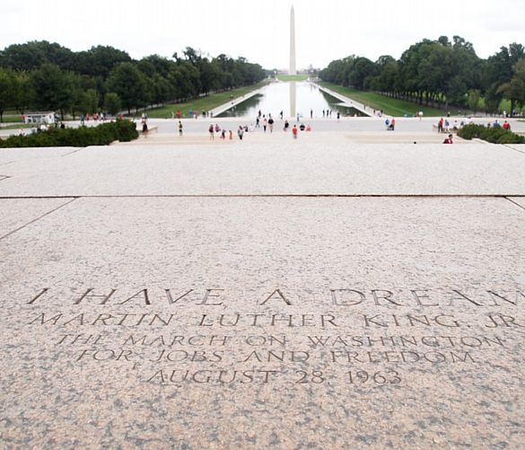 Giuseppe-Lembo foto - 09012019 martin luther king