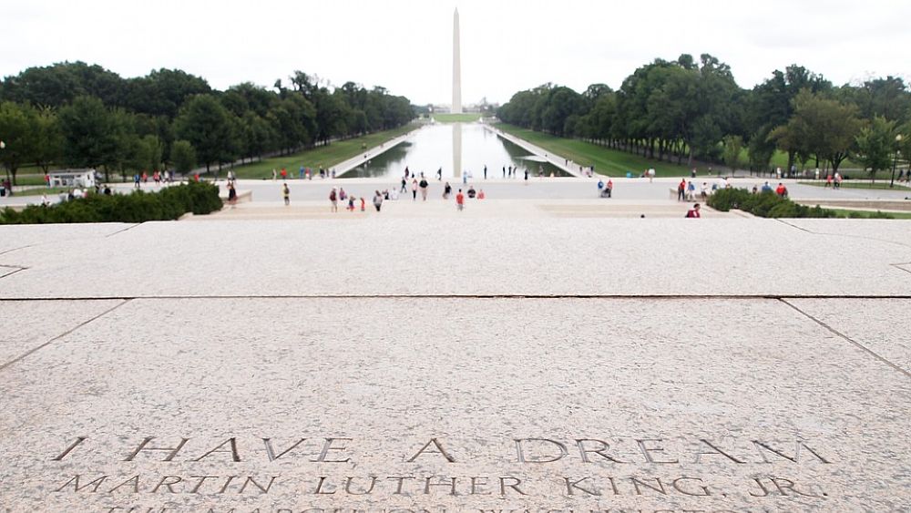 09012019 martin luther king 09012019 martin luther king